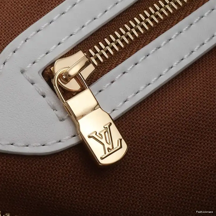 Fashionreps LV 2206YA0061 Bag 0515